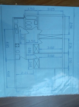 Villa Martelli Amplio departamento 4 amb OPORTUNIDAD