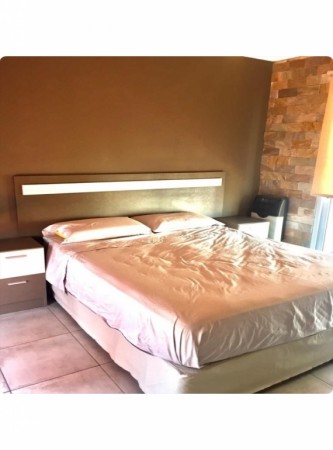 Hermoso Departamento 2 ambientes con terraza propia y cochera OPORTUNIDAD !!!