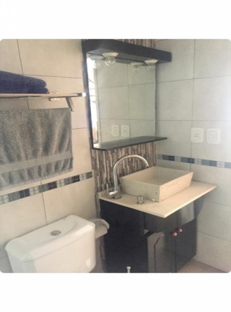 Hermoso Departamento 2 ambientes con terraza propia y cochera OPORTUNIDAD !!!