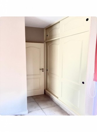 Hermoso Departamento 2 ambientes con terraza propia y cochera OPORTUNIDAD !!!