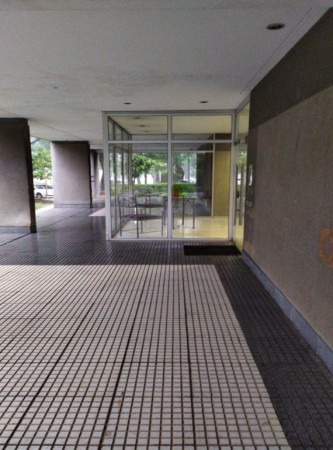 Villa Martelli Amplio departamento 4 ambientes