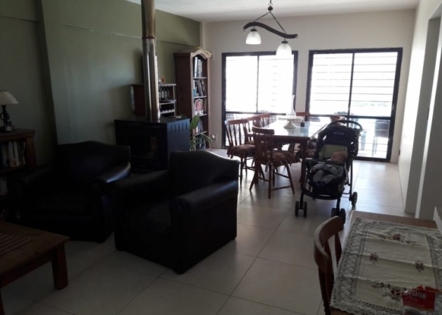 Zabala 2900 - Casa Minimalista - Nuevo valor !!! Acepta Permuta