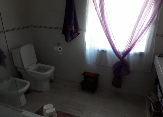 Zabala 2900 - Casa Minimalista - Nuevo valor !!! Acepta Permuta