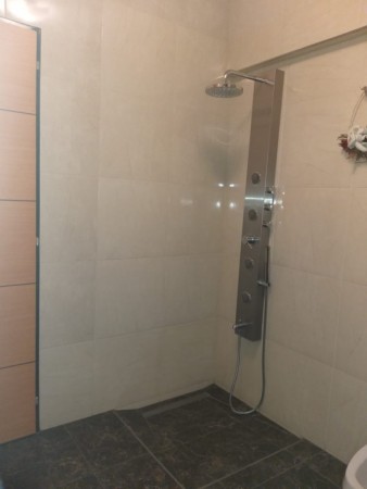 Zabala 2900 - Casa Minimalista - Nuevo valor !!! Acepta Permuta