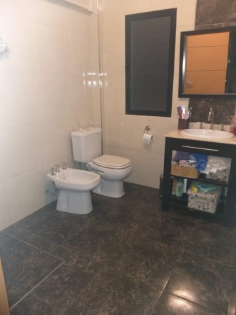Zabala 2900 - Casa Minimalista - Nuevo valor !!! Acepta Permuta