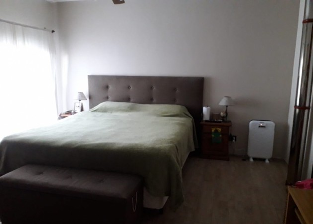 Zabala 2900 - Casa Minimalista - Nuevo valor !!! Acepta Permuta
