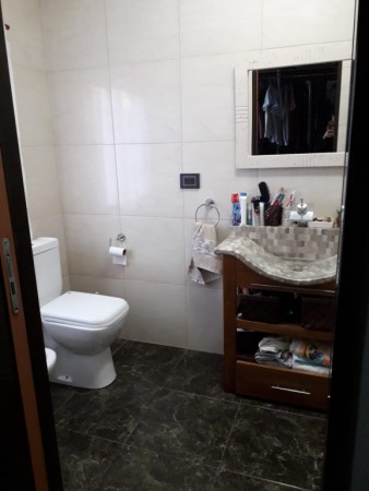 Zabala 2900 - Casa Minimalista - Nuevo valor !!! Acepta Permuta