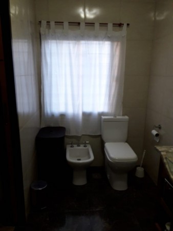 Zabala 2900 - Casa Minimalista - Nuevo valor !!! Acepta Permuta