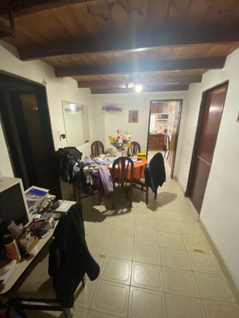 Villa Tesei Casa 4 amb