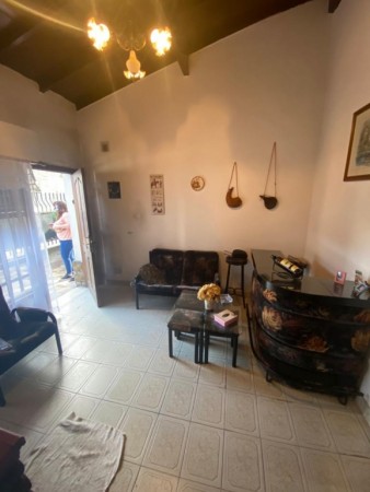 Villa Tesei Casa 4 amb