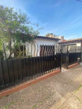 Villa Tesei Casa 4 amb