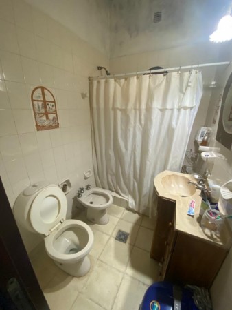 Villa Tesei Casa 4 amb