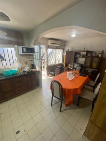 Villa Tesei Casa 4 amb