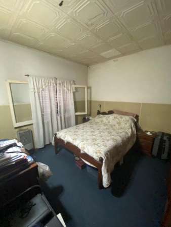 Villa Tesei Casa 4 amb