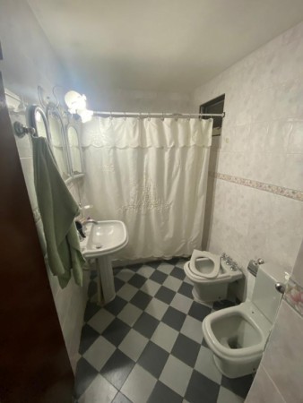 Villa Tesei Casa 4 amb