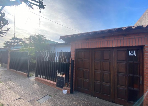 Villa Tesei Casa 4 amb
