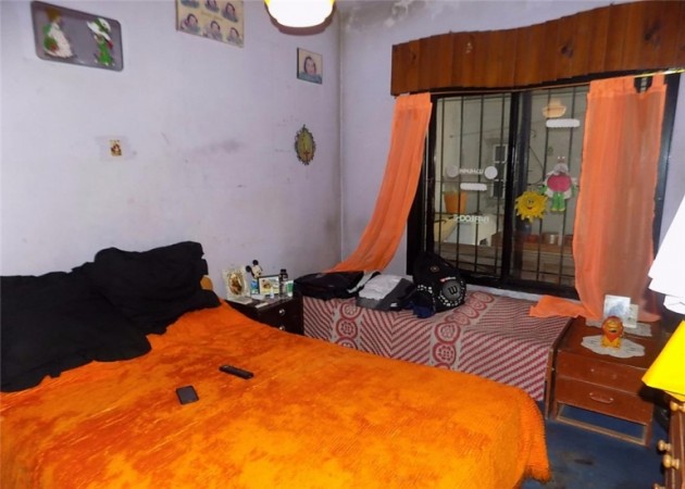 Excelente casa !!!