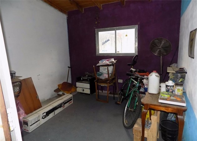 Excelente casa !!!