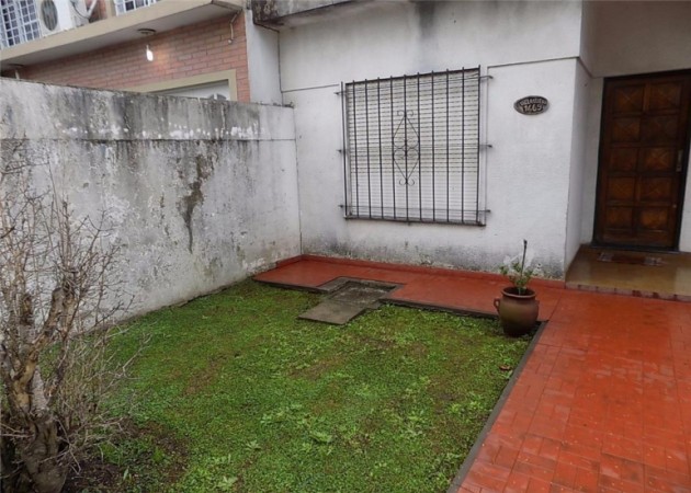 Excelente casa !!!