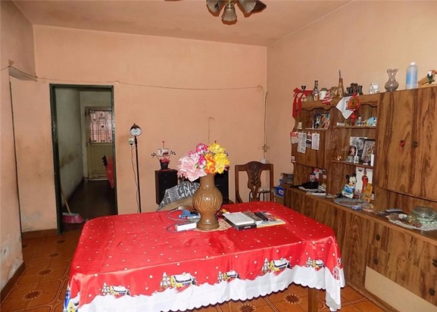 Excelente casa !!!