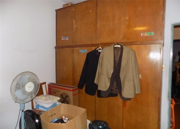 Excelente casa !!!