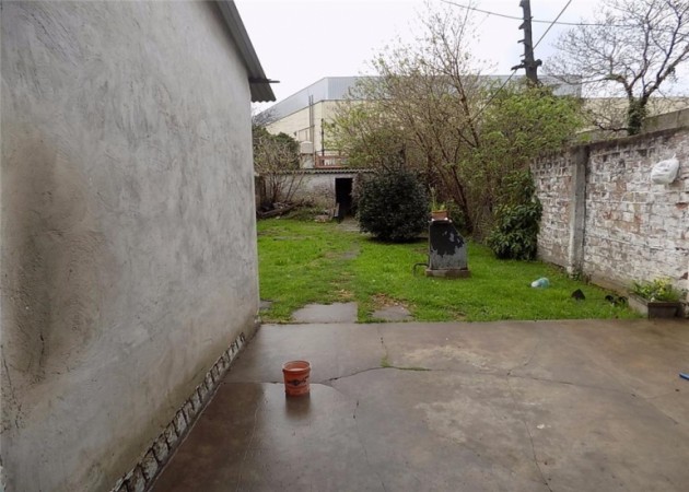 Excelente casa !!!