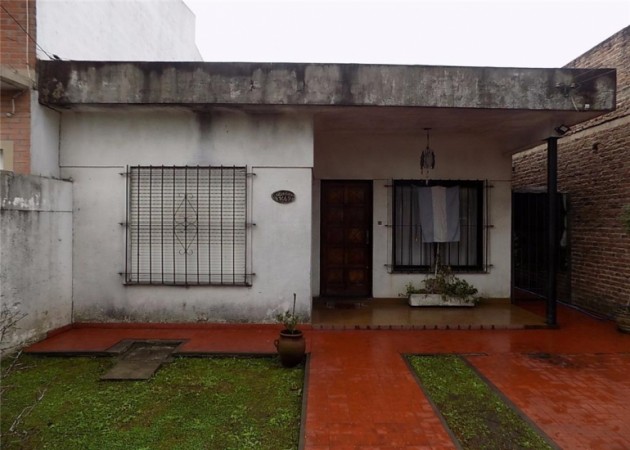 Excelente casa !!!