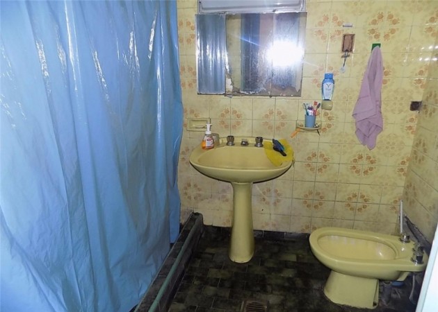 Excelente casa !!!