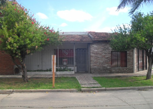 Castelar Norte