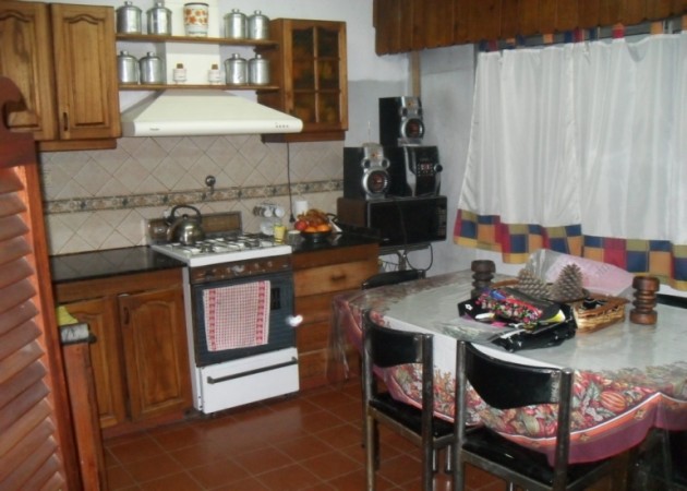 Castelar Norte