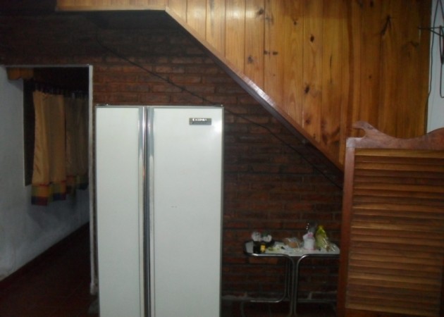 Castelar Norte