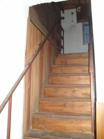 Castelar Norte