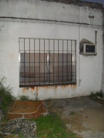 Castelar Norte