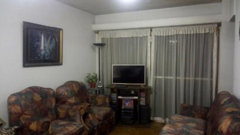 Castelar Norte Excelente ubicación Loreto y Avellaneda Permuta