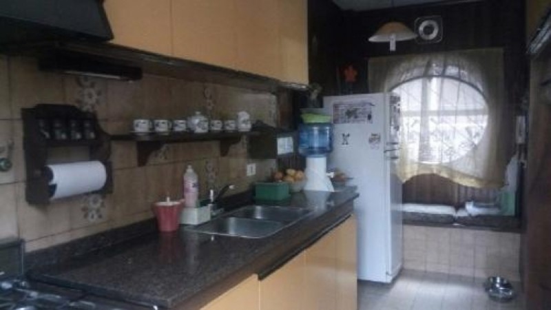 Castelar Norte Excelente ubicación Loreto y Avellaneda Permuta
