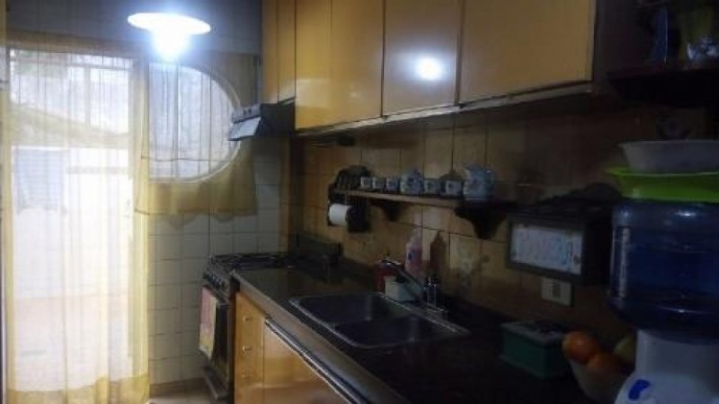 Castelar Norte Excelente ubicación Loreto y Avellaneda Permuta