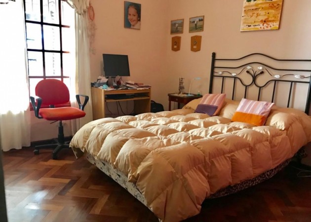 Castelar Norte .. Exclusiva ubicacion !