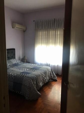 Castelar Norte Casa americana 3 ambientes