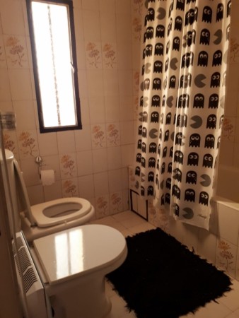 Hermoso Chalet 5 ambientes ! Toma Propiedad en parte de pago