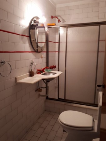 Hermoso Chalet 5 ambientes ! Toma Propiedad en parte de pago