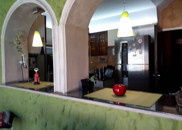 Hermoso Chalet 5 ambientes ! Toma Propiedad en parte de pago