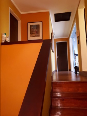 Hermoso Chalet 5 ambientes ! Toma Propiedad en parte de pago