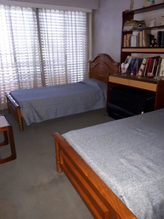 Hermoso Chalet 5 ambientes ! Toma Propiedad en parte de pago