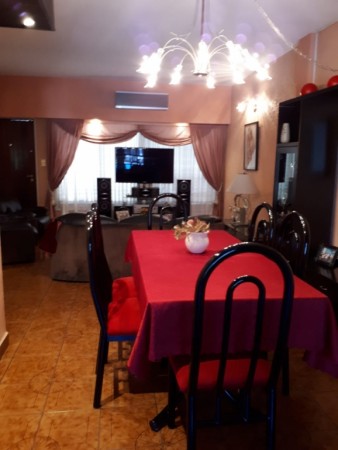 Hermoso Chalet 5 ambientes ! Toma Propiedad en parte de pago