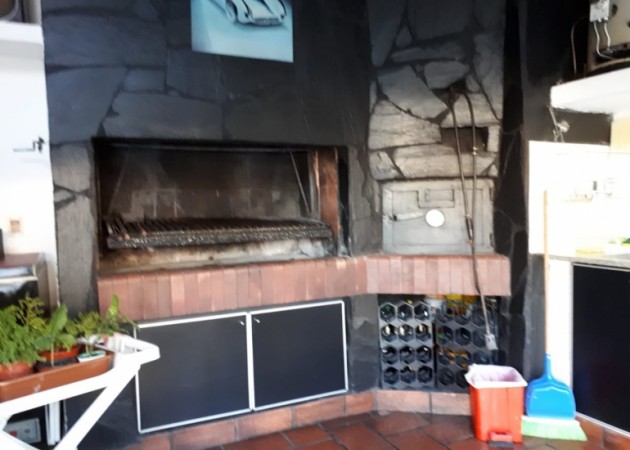 Hermoso Chalet 5 ambientes ! Toma Propiedad en parte de pago