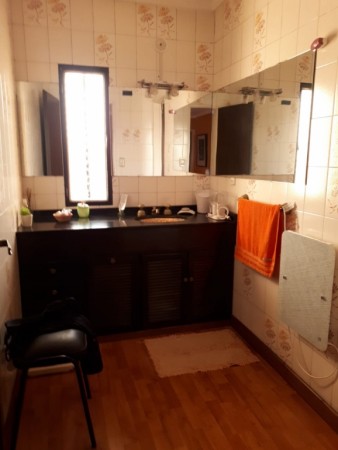Hermoso Chalet 5 ambientes ! Toma Propiedad en parte de pago