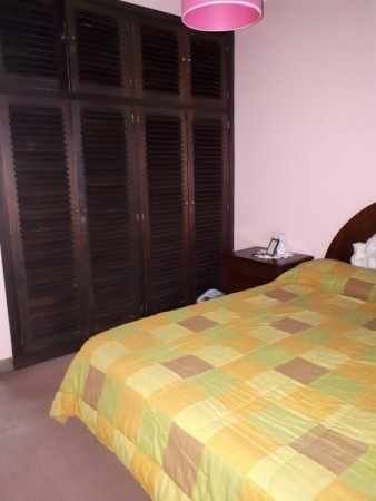 Hermoso Chalet 5 ambientes ! Toma Propiedad en parte de pago