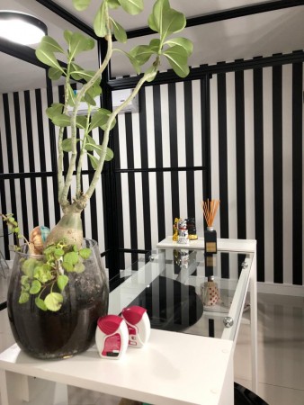 PERMUTA - Hermoso Departamento 2 ambientes Excelente Zona!