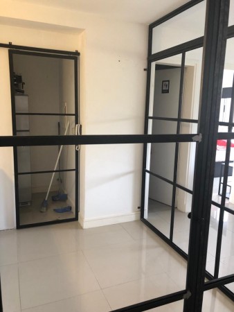 PERMUTA - Hermoso Departamento 2 ambientes Excelente Zona!