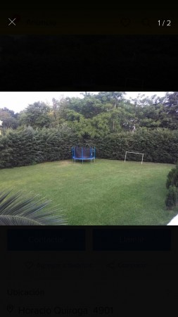 Lote en Venta en Country Altos del Sol - 791 METROS